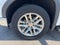 2021 GMC Sierra 1500 Crew Cab Short Box 4-Wheel Drive SLT