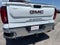 2021 GMC Sierra 1500 Crew Cab Short Box 4-Wheel Drive SLT