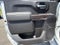2021 GMC Sierra 1500 Crew Cab Short Box 4-Wheel Drive SLT