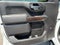 2021 GMC Sierra 1500 Crew Cab Short Box 4-Wheel Drive SLT