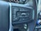 2021 GMC Sierra 1500 Crew Cab Short Box 4-Wheel Drive SLT