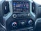 2021 GMC Sierra 1500 Crew Cab Short Box 4-Wheel Drive SLT