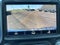 2021 GMC Sierra 1500 Crew Cab Short Box 4-Wheel Drive SLT