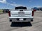 2021 GMC Sierra 1500 Crew Cab Short Box 4-Wheel Drive SLT