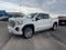 2022 GMC Sierra 1500 Limited Crew Cab Short Box 4-Wheel Drive Denali