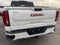 2022 GMC Sierra 1500 Limited Crew Cab Short Box 4-Wheel Drive Denali