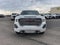 2022 GMC Sierra 1500 Limited Crew Cab Short Box 4-Wheel Drive Denali