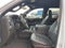 2022 GMC Sierra 1500 Limited Crew Cab Short Box 4-Wheel Drive Denali