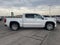 2022 GMC Sierra 1500 Limited Crew Cab Short Box 4-Wheel Drive Denali
