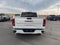 2022 GMC Sierra 1500 Limited Crew Cab Short Box 4-Wheel Drive Denali