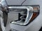 2022 GMC Sierra 1500 Limited Crew Cab Short Box 4-Wheel Drive Denali