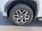2024 GMC Sierra 1500 Crew Cab Short Box 4-Wheel Drive SLT