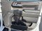 2024 GMC Sierra 1500 Crew Cab Short Box 4-Wheel Drive SLT