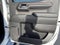 2024 GMC Sierra 1500 Crew Cab Short Box 4-Wheel Drive SLT