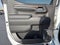 2024 GMC Sierra 1500 Crew Cab Short Box 4-Wheel Drive SLT