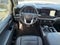 2024 GMC Sierra 1500 Crew Cab Short Box 4-Wheel Drive SLT