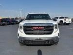 2024 GMC Sierra 1500 Crew Cab Short Box 4-Wheel Drive SLT