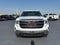 2024 GMC Sierra 1500 Crew Cab Short Box 4-Wheel Drive SLT