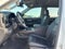 2024 GMC Sierra 1500 Crew Cab Short Box 4-Wheel Drive SLT