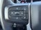2024 GMC Sierra 1500 Crew Cab Short Box 4-Wheel Drive SLT