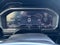 2024 GMC Sierra 1500 Crew Cab Short Box 4-Wheel Drive SLT