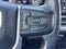 2024 GMC Sierra 1500 Crew Cab Short Box 4-Wheel Drive SLT