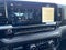 2024 GMC Sierra 1500 Crew Cab Short Box 4-Wheel Drive SLT