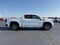 2024 GMC Sierra 1500 Crew Cab Short Box 4-Wheel Drive SLT