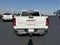 2024 GMC Sierra 1500 Crew Cab Short Box 4-Wheel Drive SLT