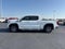 2024 GMC Sierra 1500 Crew Cab Short Box 4-Wheel Drive SLT