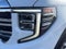 2024 GMC Sierra 1500 Crew Cab Short Box 4-Wheel Drive SLT