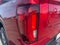 2022 GMC Sierra 1500 Crew Cab Short Box 4-Wheel Drive SLT