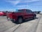 2022 GMC Sierra 1500 Crew Cab Short Box 4-Wheel Drive SLT