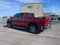 2022 GMC Sierra 1500 Crew Cab Short Box 4-Wheel Drive SLT