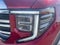 2022 GMC Sierra 1500 Crew Cab Short Box 4-Wheel Drive SLT