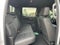 2022 GMC Sierra 1500 Crew Cab Short Box 4-Wheel Drive SLT