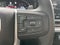 2022 GMC Sierra 1500 Crew Cab Short Box 4-Wheel Drive SLT