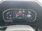 2022 GMC Sierra 1500 Crew Cab Short Box 4-Wheel Drive SLT