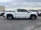 2022 GMC Sierra 1500 Crew Cab Short Box 4-Wheel Drive SLT