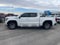 2022 GMC Sierra 1500 Crew Cab Short Box 4-Wheel Drive SLT