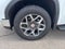 2025 GMC Sierra 1500 Crew Cab Short Box 4-Wheel Drive SLT