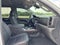 2025 GMC Sierra 1500 Crew Cab Short Box 4-Wheel Drive SLT
