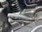 2025 GMC Sierra 1500 Crew Cab Short Box 4-Wheel Drive SLT