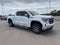 2025 GMC Sierra 1500 Crew Cab Short Box 4-Wheel Drive SLT