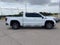 2025 GMC Sierra 1500 Crew Cab Short Box 4-Wheel Drive SLT