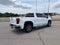 2025 GMC Sierra 1500 Crew Cab Short Box 4-Wheel Drive SLT