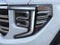 2025 GMC Sierra 1500 Crew Cab Short Box 4-Wheel Drive SLT