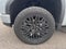 2024 GMC Sierra 1500 Crew Cab Short Box 4-Wheel Drive AT4