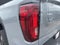 2024 GMC Sierra 1500 Crew Cab Short Box 4-Wheel Drive AT4