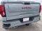2024 GMC Sierra 1500 Crew Cab Short Box 4-Wheel Drive AT4